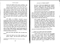 shoes-3 (3).pdf
